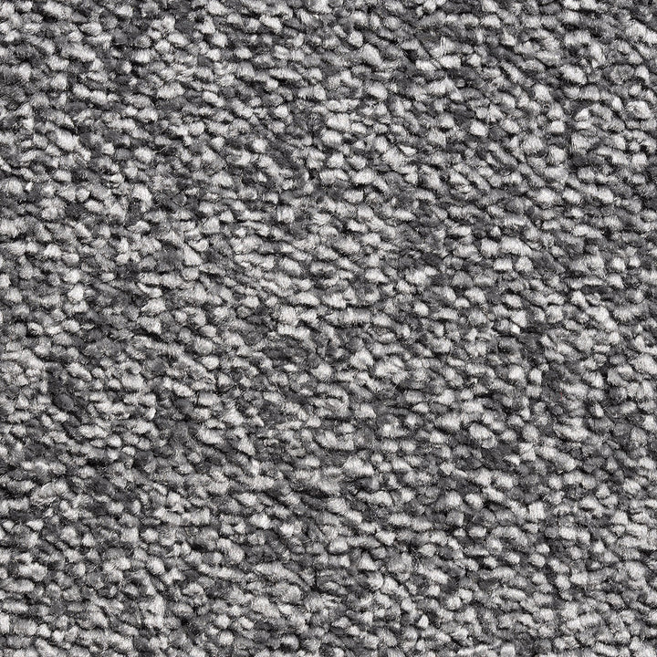 Seduction Storm 277 Carpet