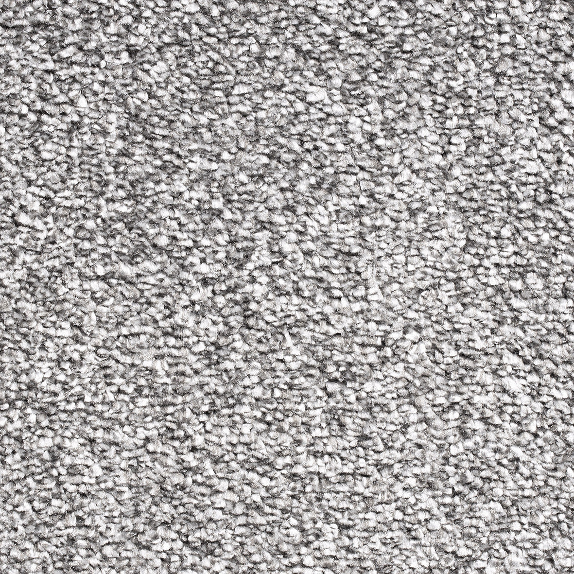 Seduction Gunmetal 77 Carpet