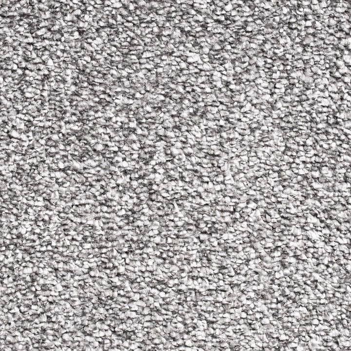 Seduction Gunmetal 77 Carpet