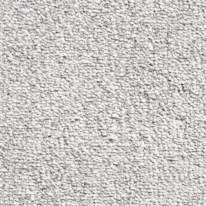 Seduction Whisper 74 Carpet