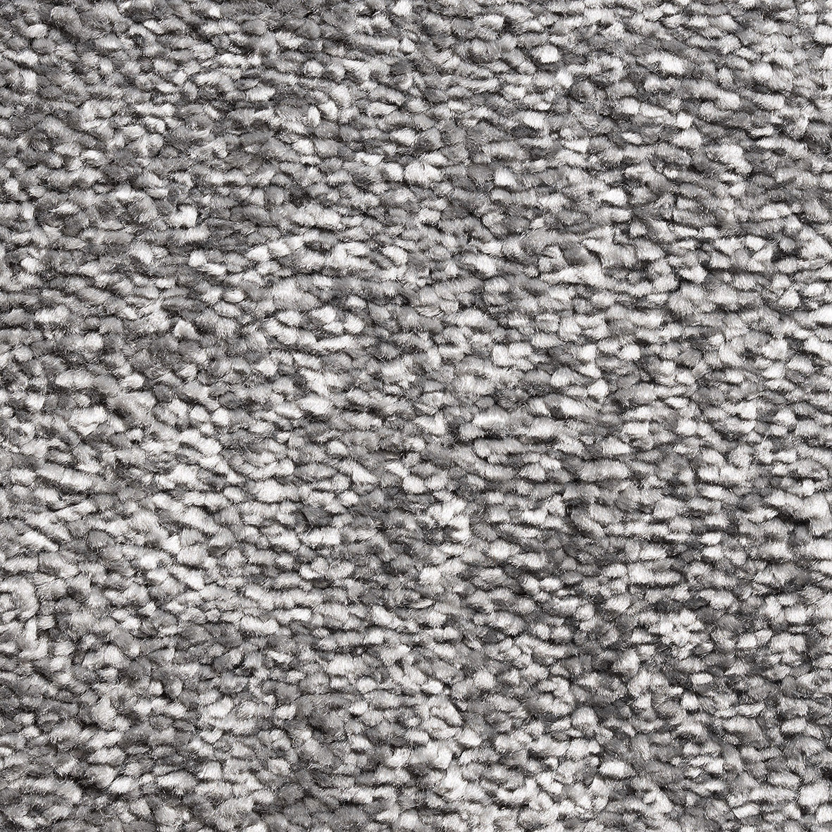 Seduction Hardor Grey 276 Carpet