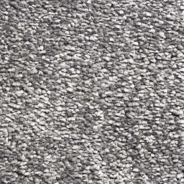 Seduction Hardor Grey 276 Carpet