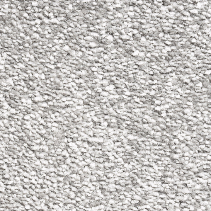 Seduction Pearl 274 Carpet