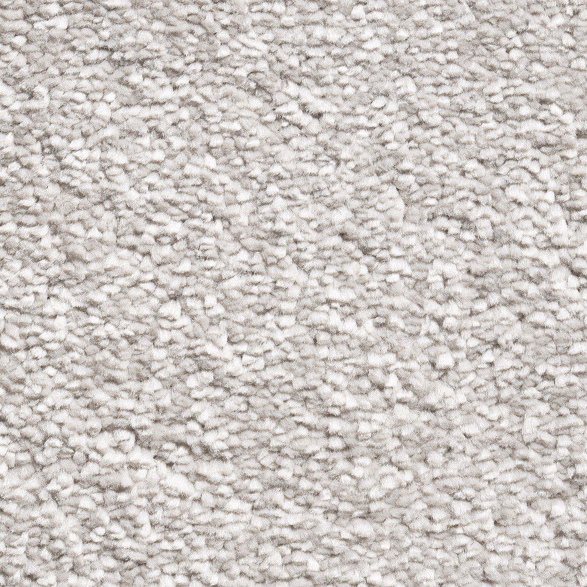 Seduction Oyster 273 Carpet