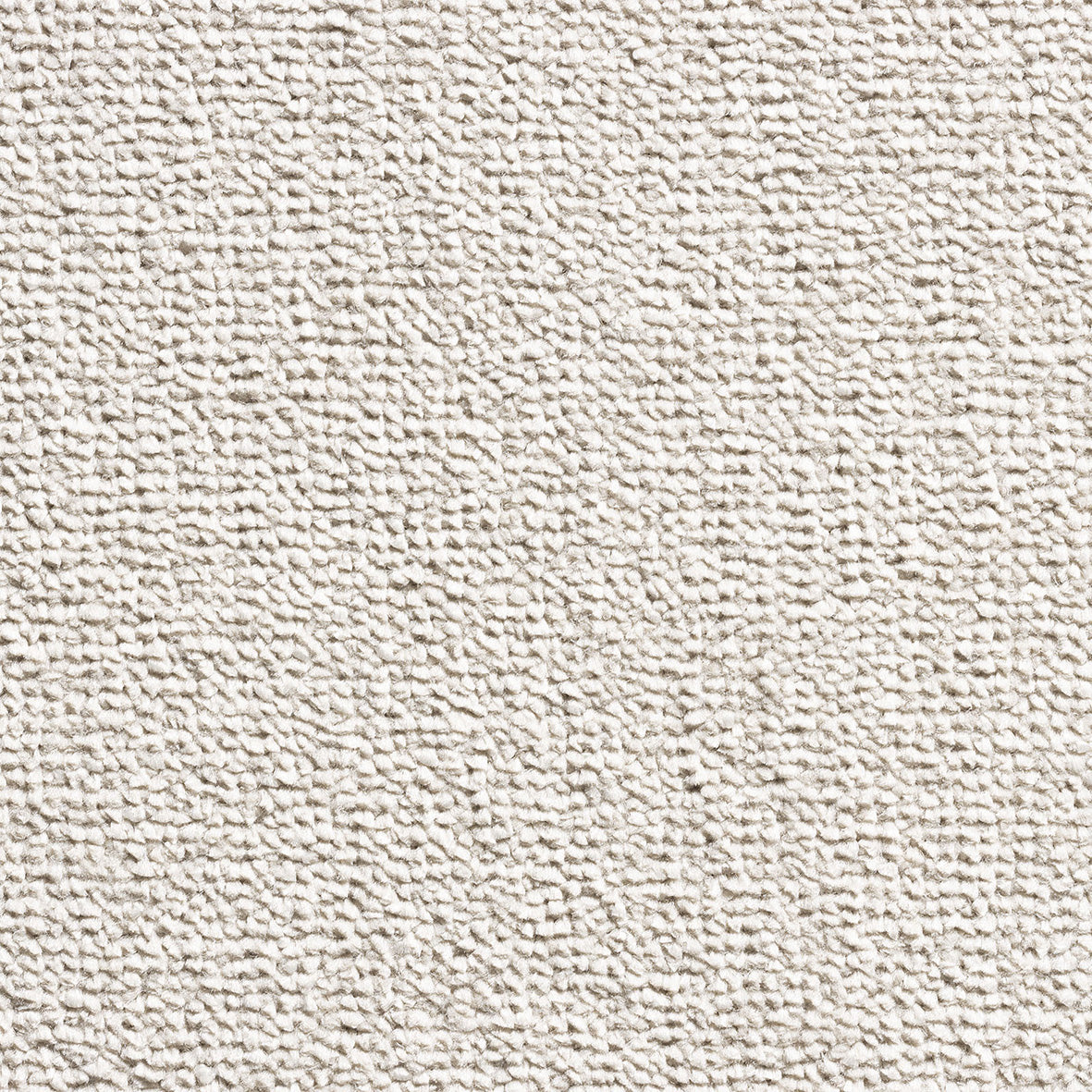 Seduction Cotton 70 Carpet