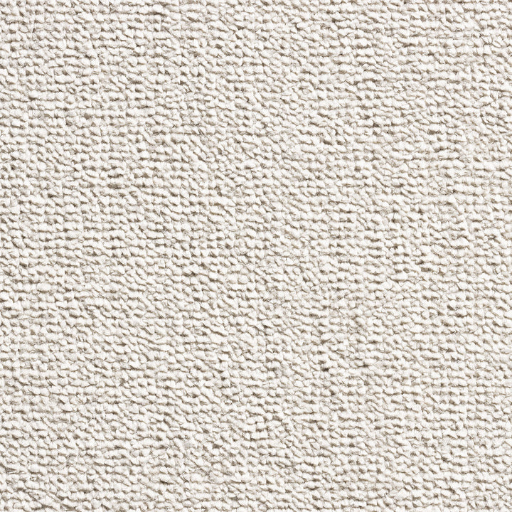 Seduction Cotton 70 Carpet