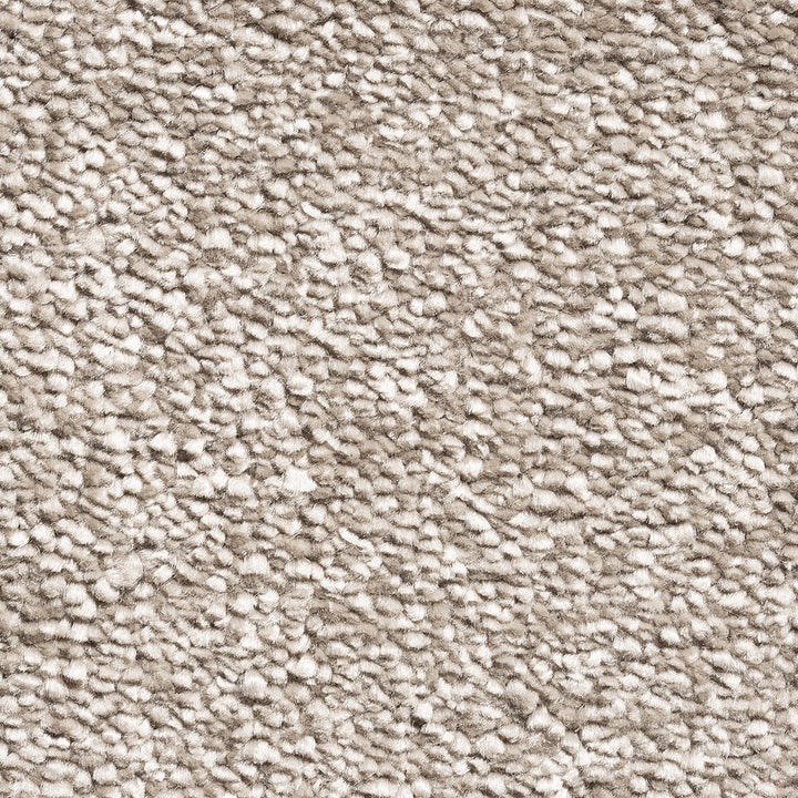 Seduction Linen 290 Carpet