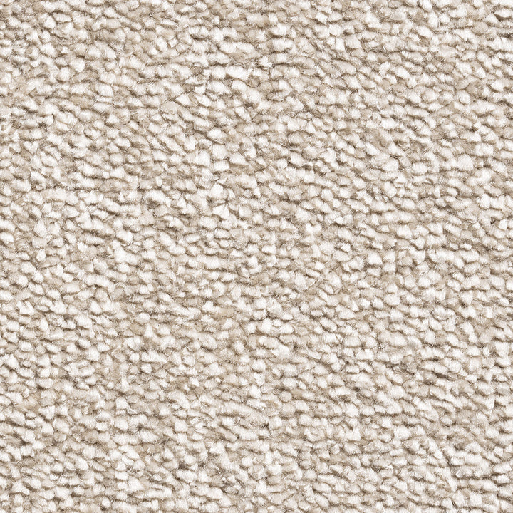 Seduction Sand 291 Carpet