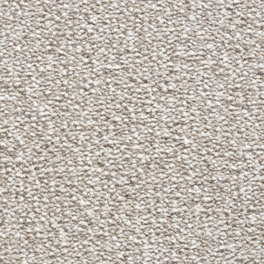 Samos Natural 71 Carpet