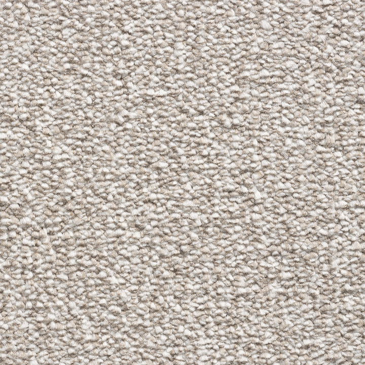 Samos Natural 71 Carpet