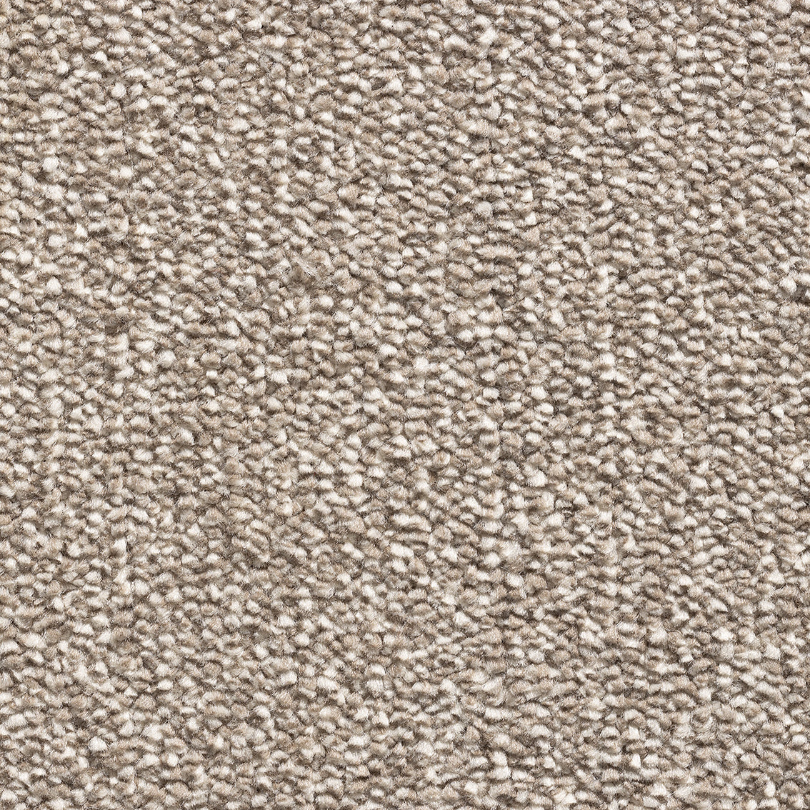 Samos Biscuit 91 Carpet