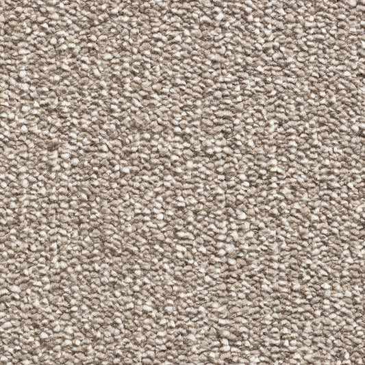 Samos Biscuit 91 Carpet