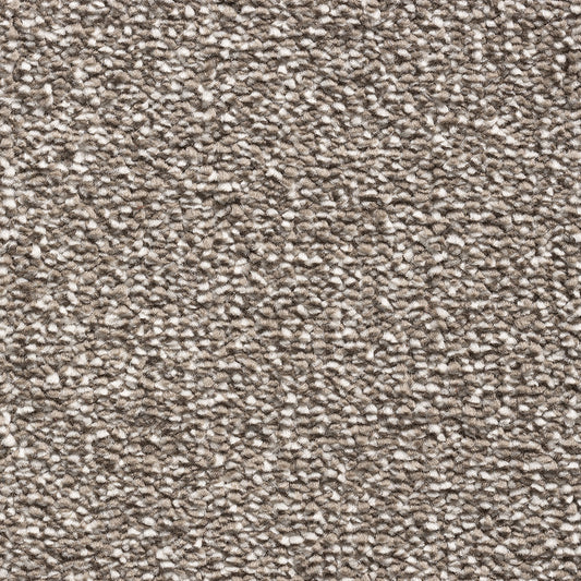 Samos Latte 90 Carpet