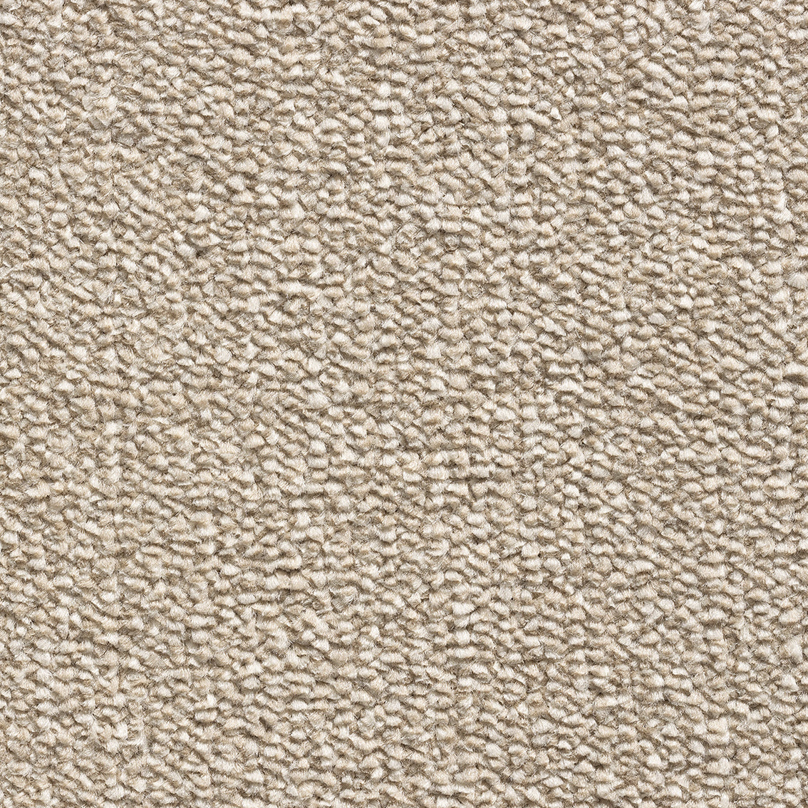 Samos Linen 171 Carpet