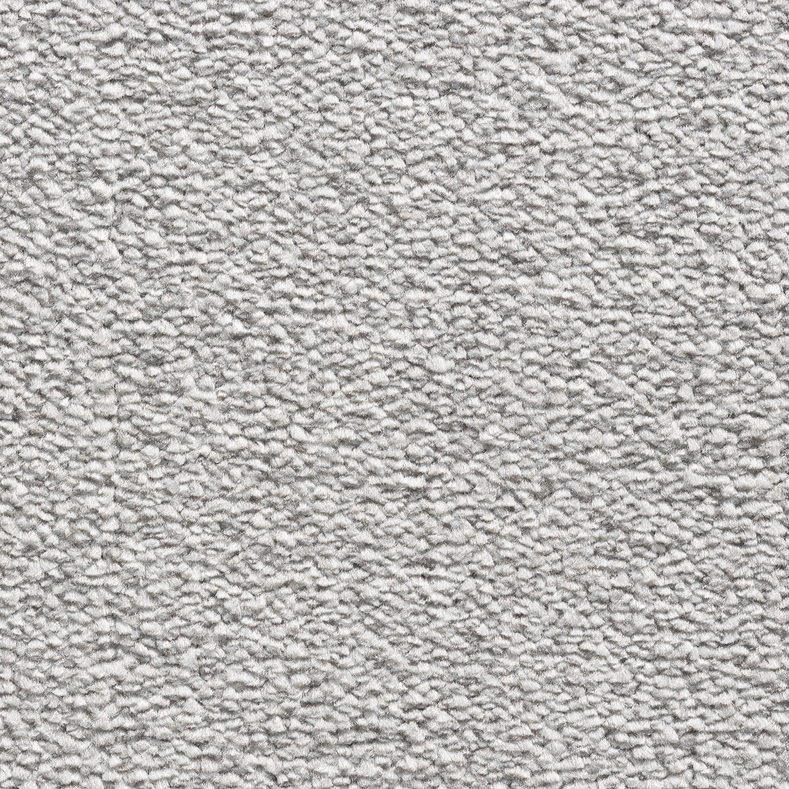 Samos Chalis 174 Carpet