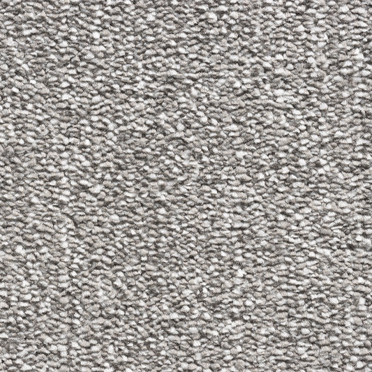 Samos Medal 175 Carpet