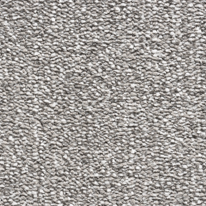 Samos Medal 175 Carpet