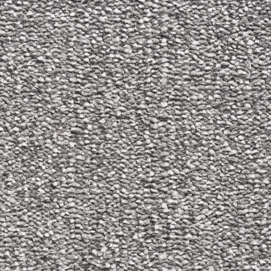 Samos Platinum 275 Carpet