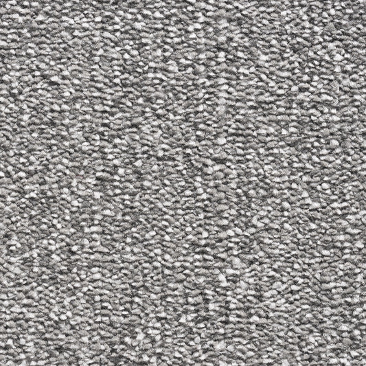Samos Platinum 275 Carpet