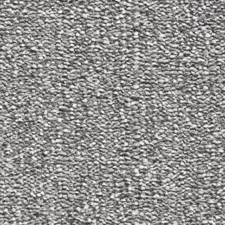 Samos Platinum 275 Carpet