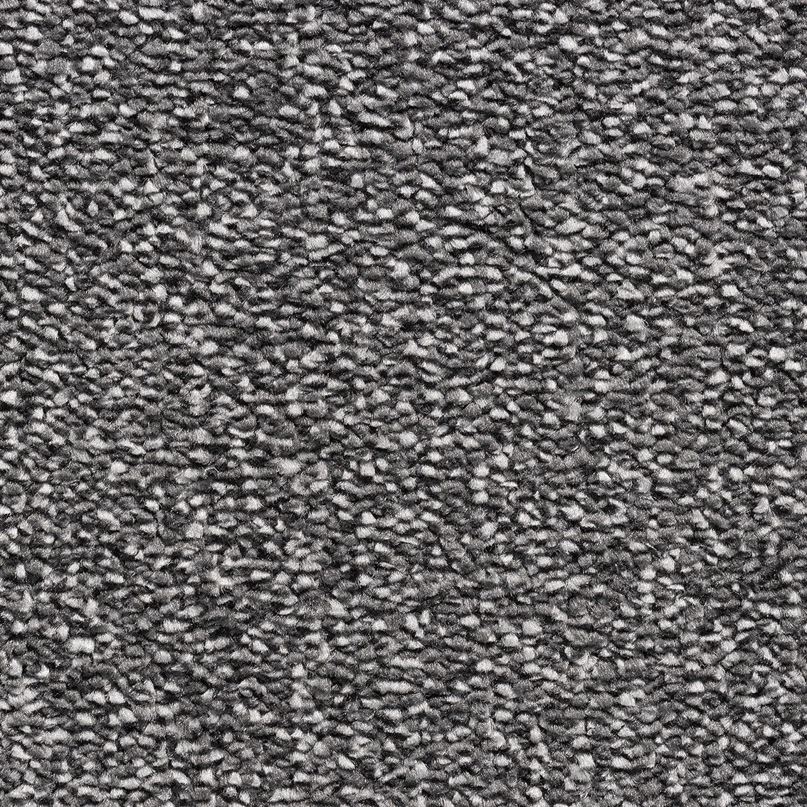 Samos Charcoal 979 Carpet