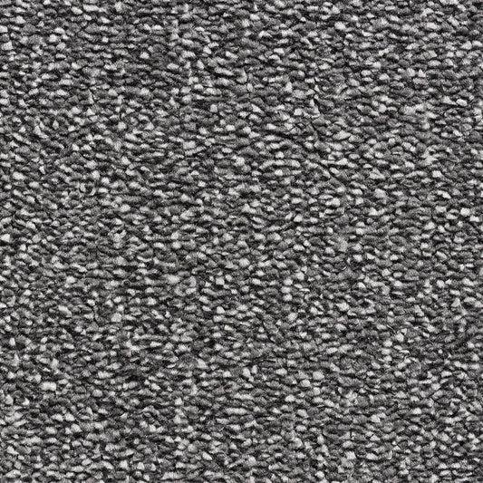 Samos Charcoal 979 Carpet