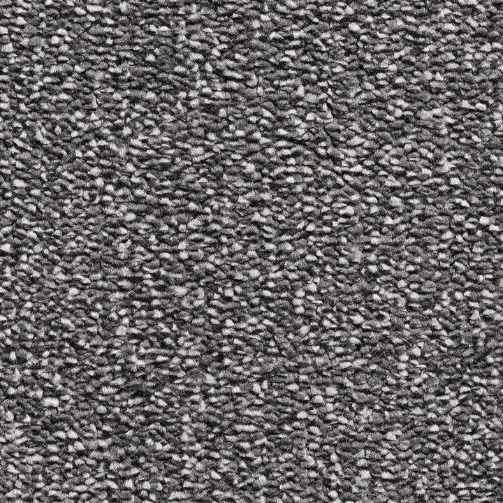 Samos Charcoal 979 Carpet