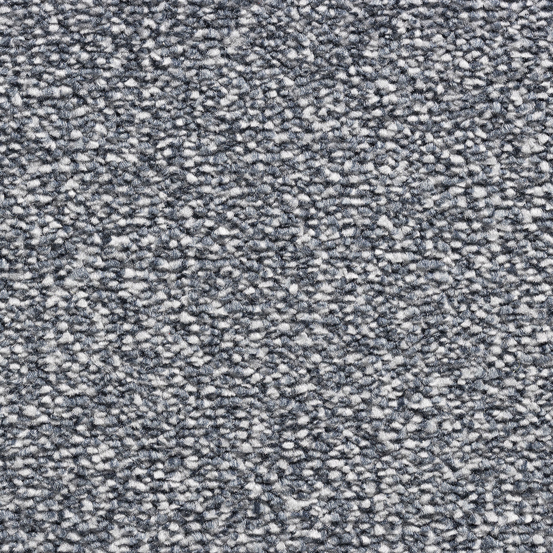 Samos Sky 85 Carpet