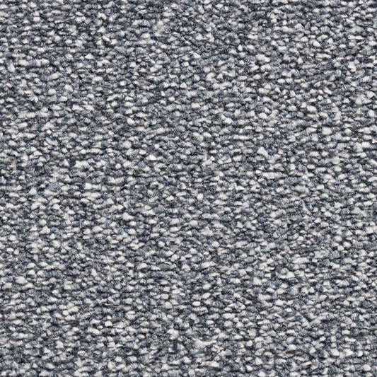Samos Sky 85 Carpet