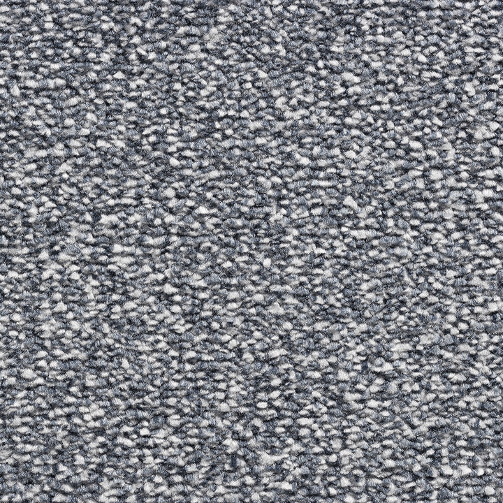 Samos Sky 85 Carpet