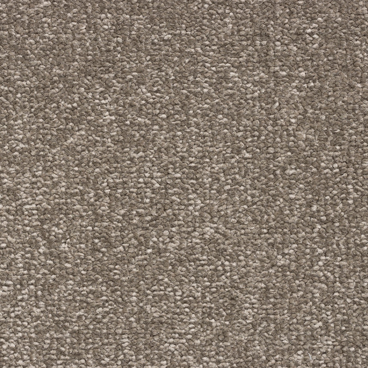Caprice Hemp 92 Carpet