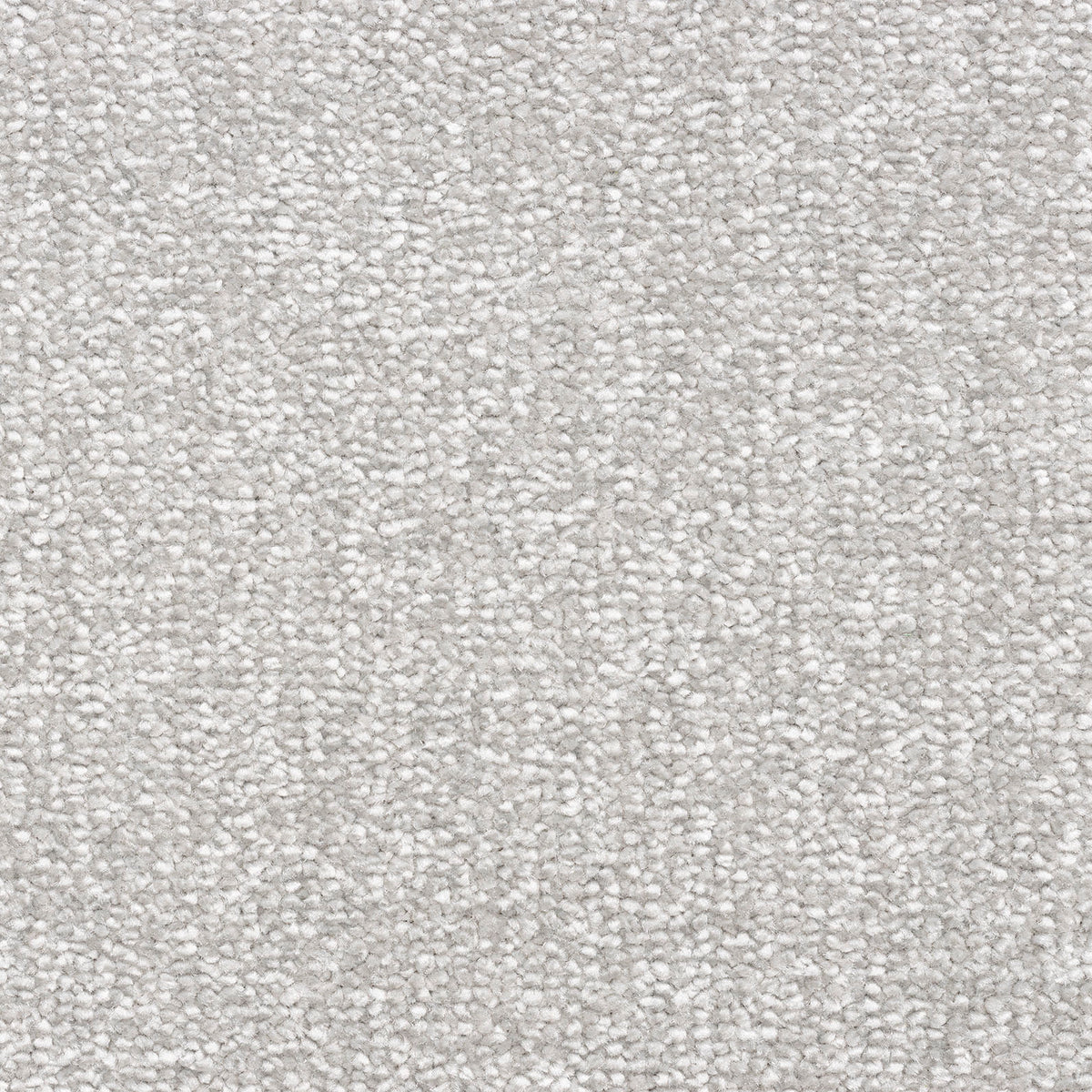 Caprice Silver 73 Carpet