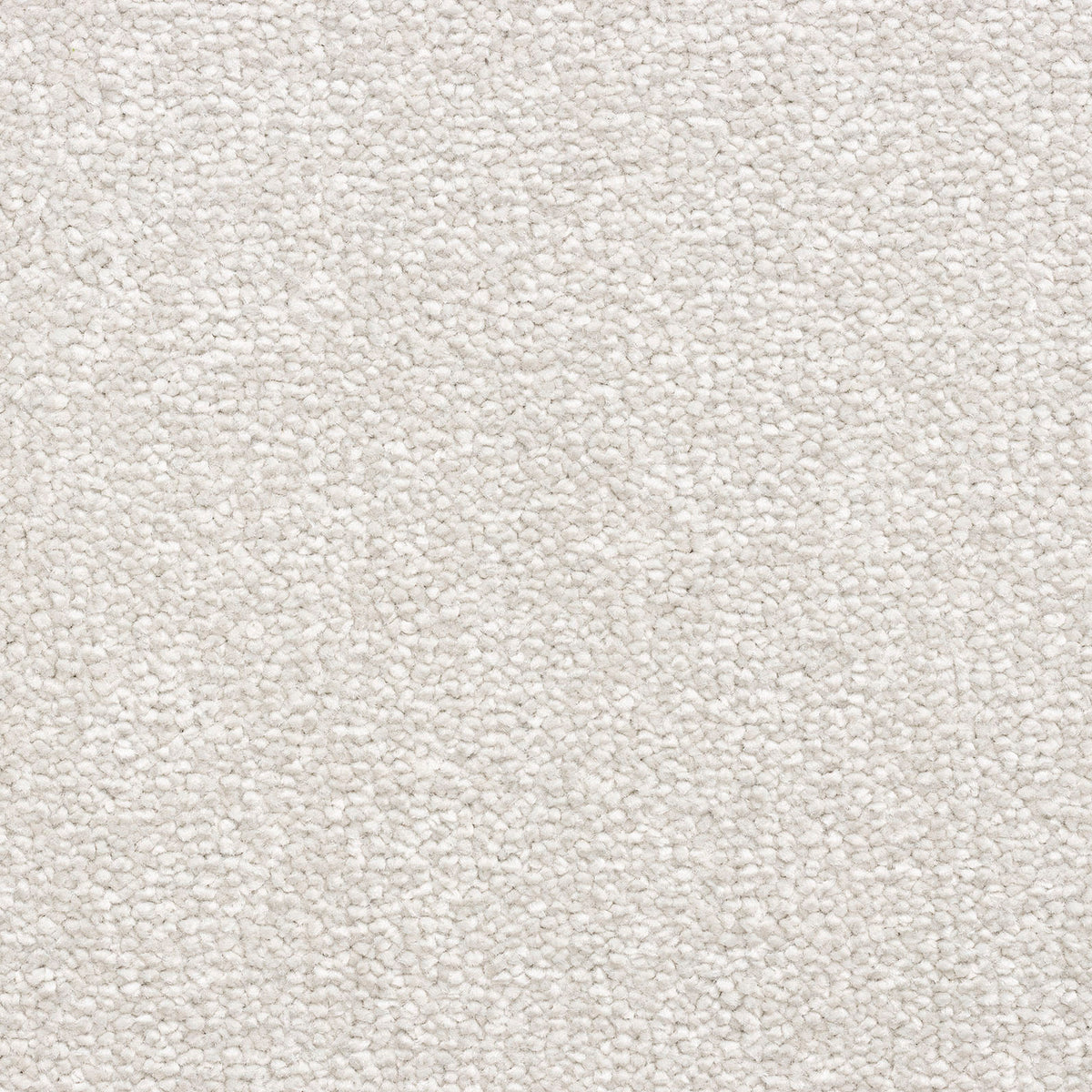 Caprice Bone 173 Carpet
