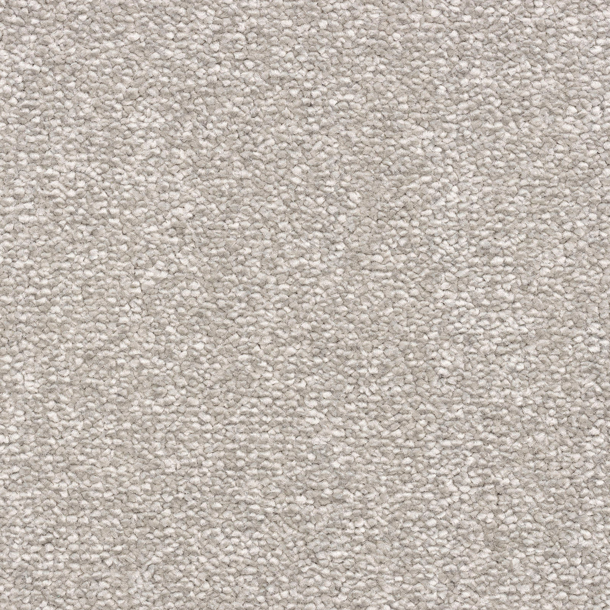 Caprice Parchment 174 Carpet