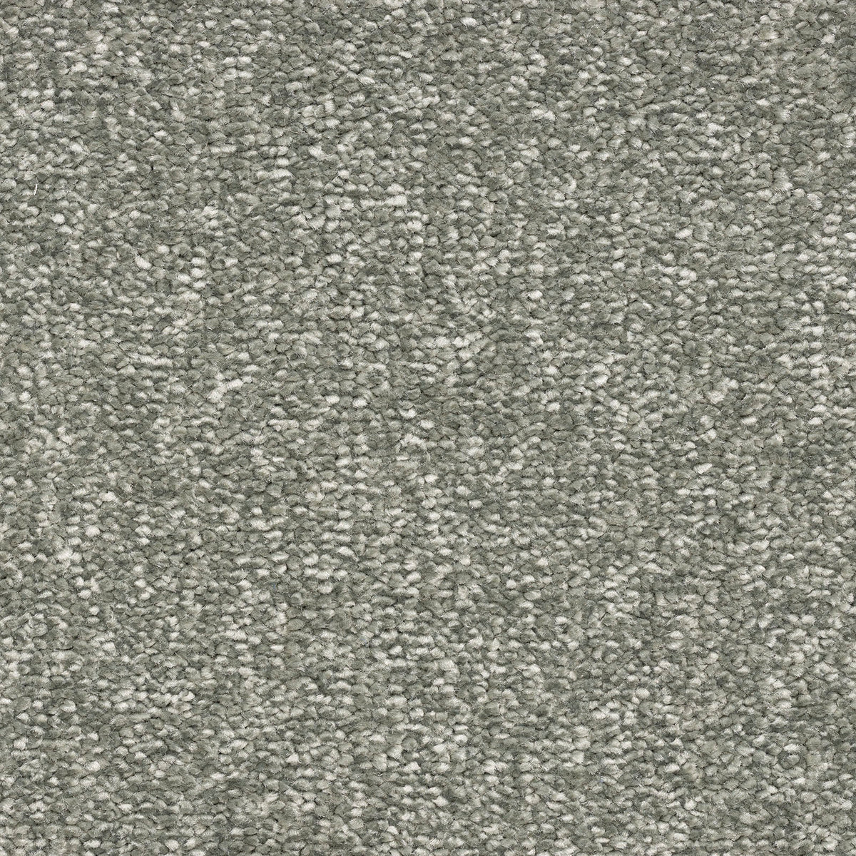 Caprice Fern 40 Carpet