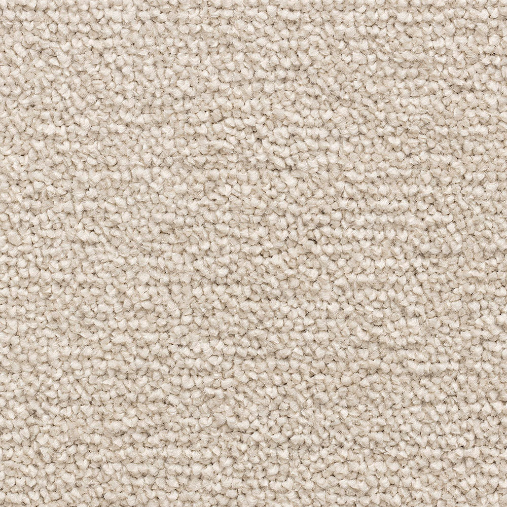 Impressions Duo Baby Powder 171 Carpet