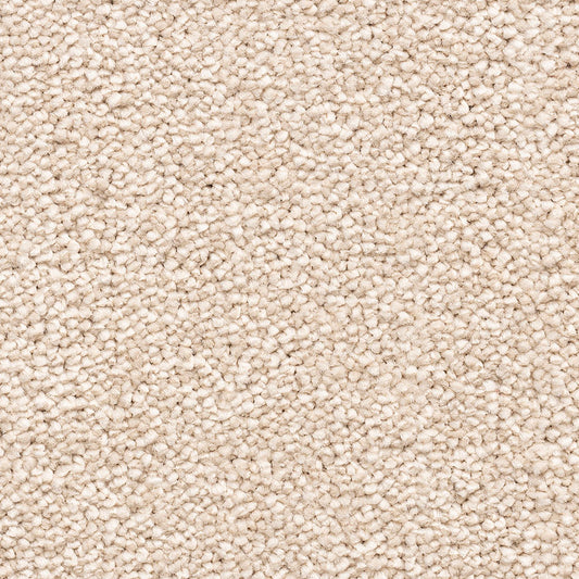 Impressions Duo Cream 72 Carpet