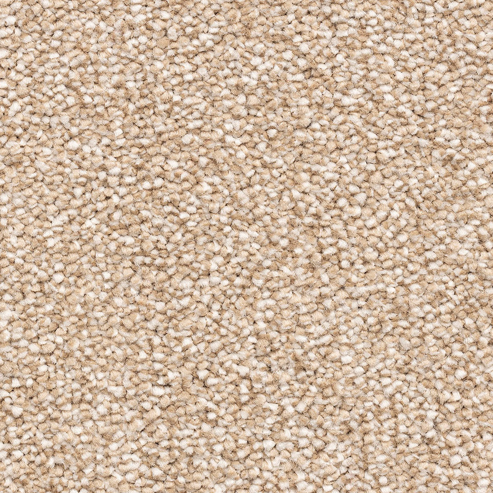 Impressions Duo Biscuit Beige 172 Carpet