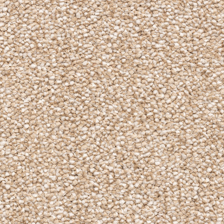 Impressions Duo Biscuit Beige 172 Carpet