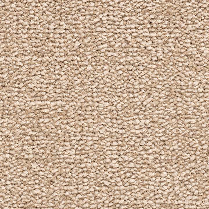 Impressions Duo Sand 90 Carpet
