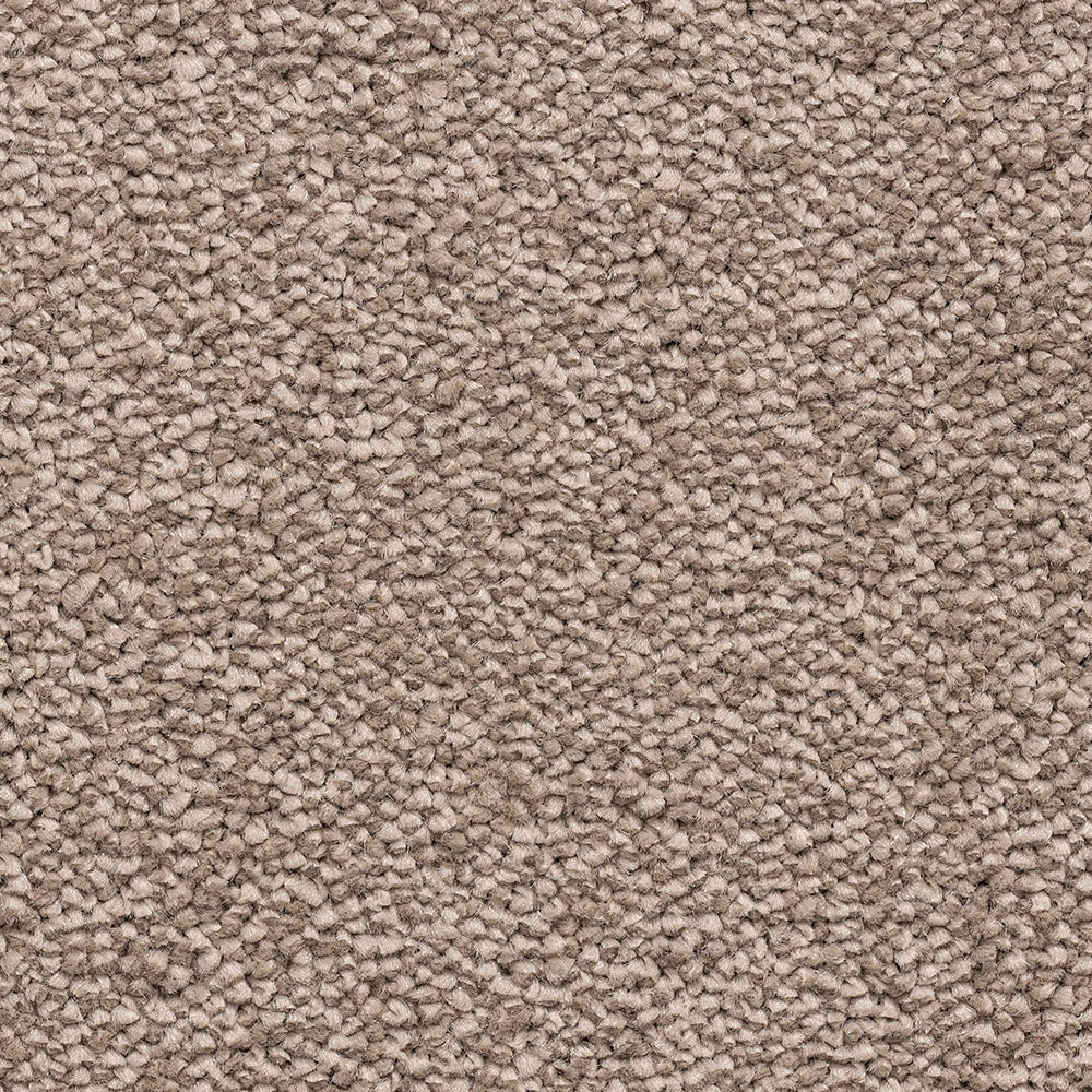 Impressions Duo Clay 91 Carpet
