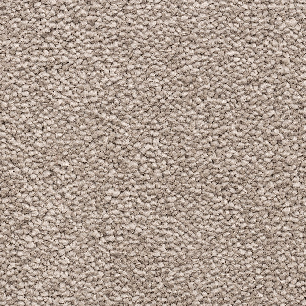 Impressions Duo Taupe 73 Carpet