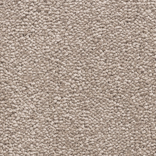Impressions Duo Taupe 73 Carpet