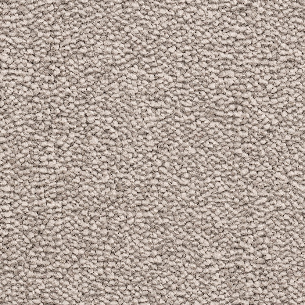 Impressions Duo Pebble 74 Carpet