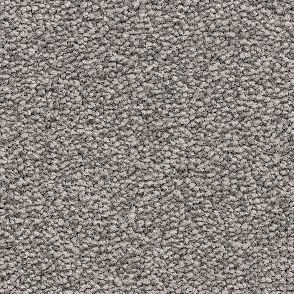 Impressions Duo Battleship Grey 175 Carpet