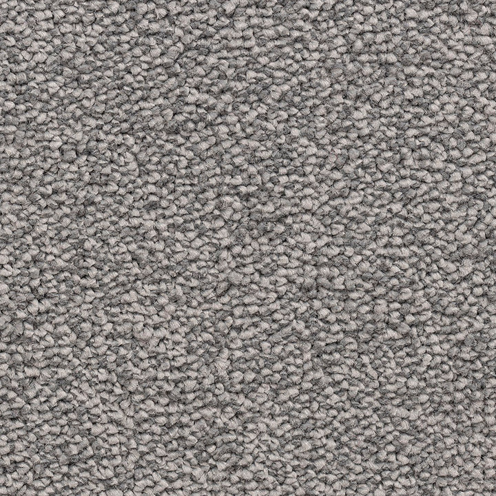 Impressions Duo Battleship Grey 175 Carpet