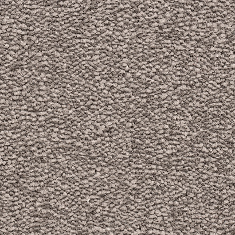 Impressions Duo Nickel 75 Carpet