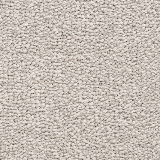 Impressions Duo Dover Grey 173 Carpet