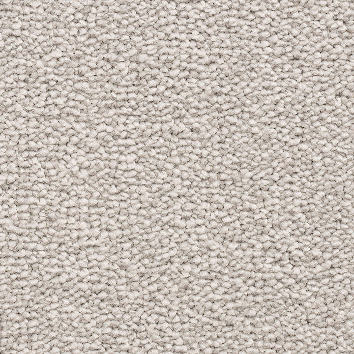 Impressions Duo Dover Grey 173 Carpet