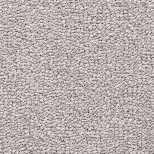 Impressions Duo Smoke 273 Carpet